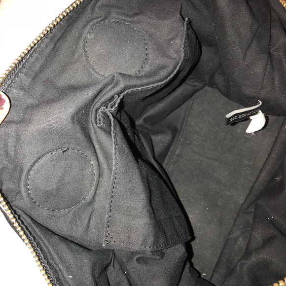 Marc by Marc Jacobs leather purse - Picture 5 of 7